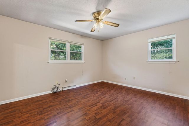 2103 King Court Lane, Chattanooga, TN 37421