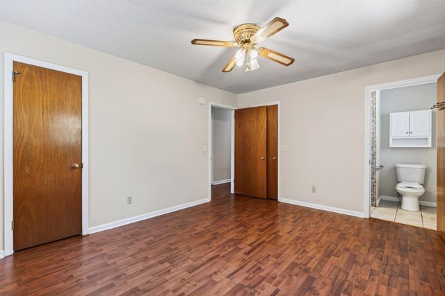 2103 King Court Lane, Chattanooga, TN 37421