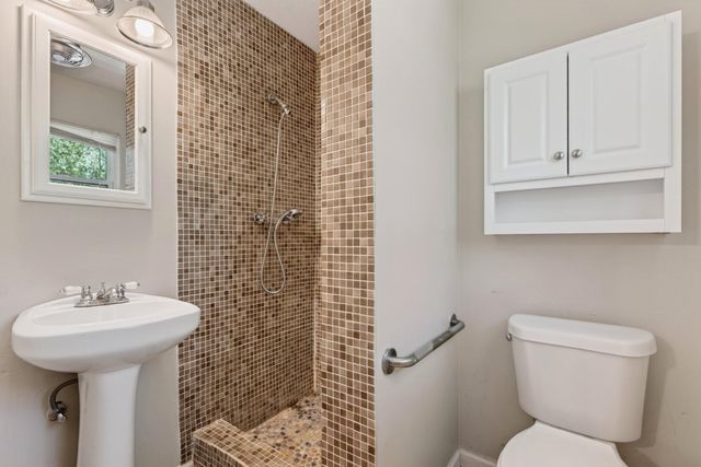2103 King Court Lane, Chattanooga, TN 37421