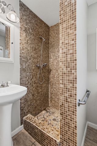 2103 King Court Lane, Chattanooga, TN 37421
