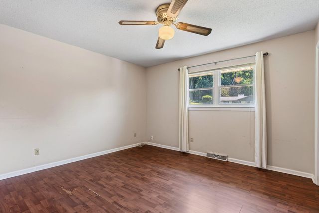 2103 King Court Lane, Chattanooga, TN 37421