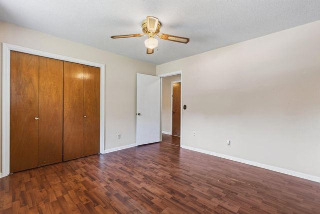 2103 King Court Lane, Chattanooga, TN 37421