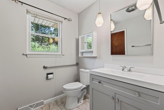 2103 King Court Lane, Chattanooga, TN 37421