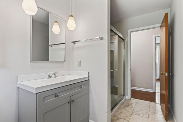 2103 King Court Lane, Chattanooga, TN 37421