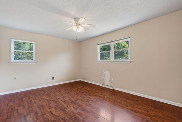 2103 King Court Lane, Chattanooga, TN 37421