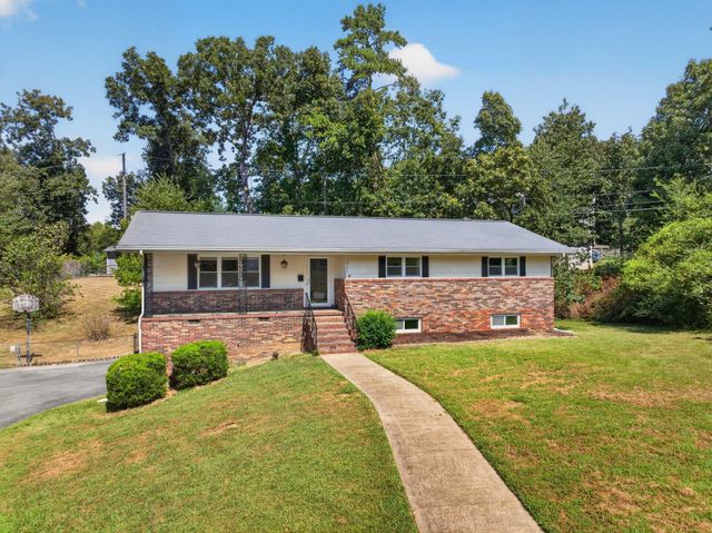 2103 King Court Lane, Chattanooga, TN 37421
