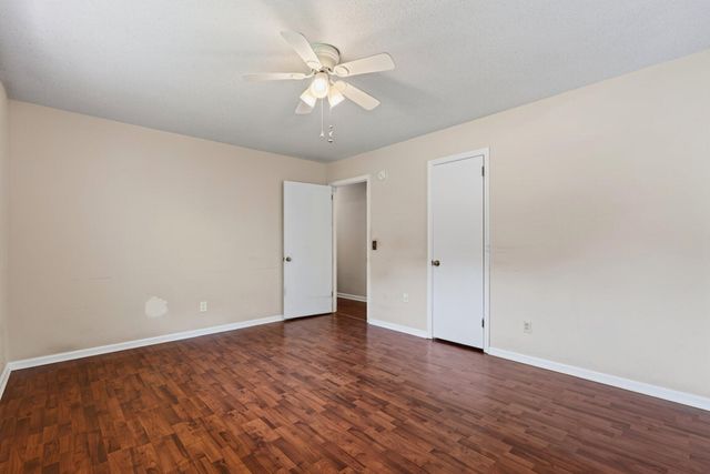 2103 King Court Lane, Chattanooga, TN 37421