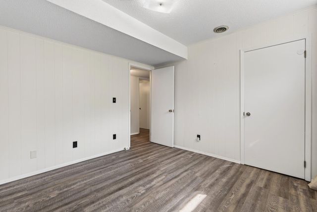 2103 King Court Lane, Chattanooga, TN 37421