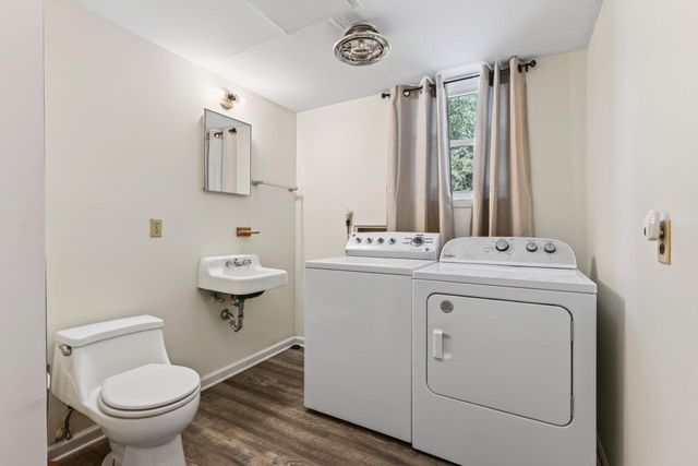 2103 King Court Lane, Chattanooga, TN 37421