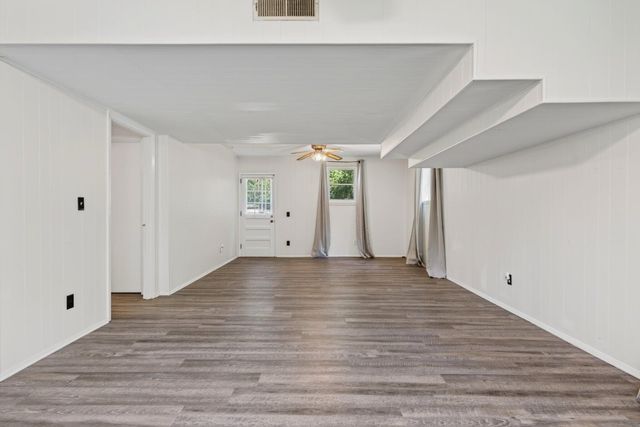 2103 King Court Lane, Chattanooga, TN 37421