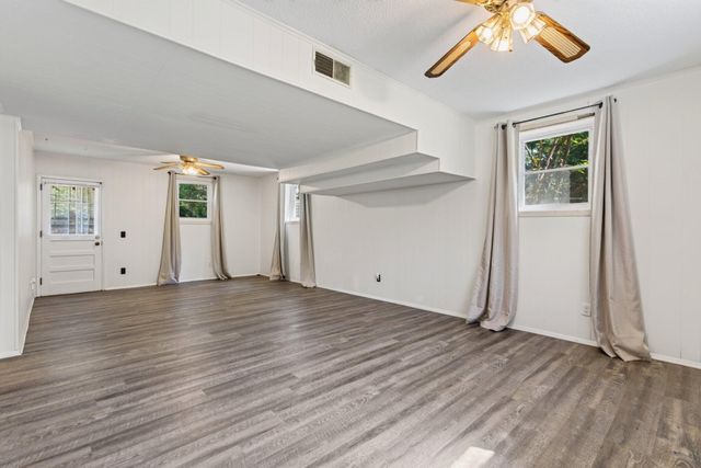 2103 King Court Lane, Chattanooga, TN 37421