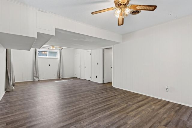 2103 King Court Lane, Chattanooga, TN 37421