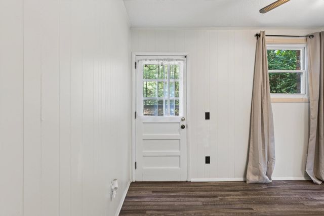 2103 King Court Lane, Chattanooga, TN 37421