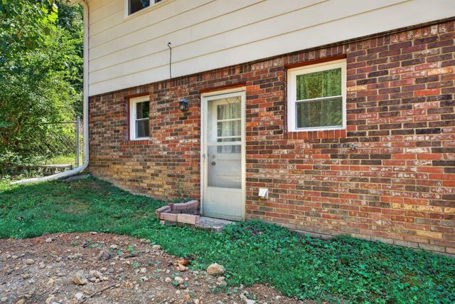 2103 King Court Lane, Chattanooga, TN 37421