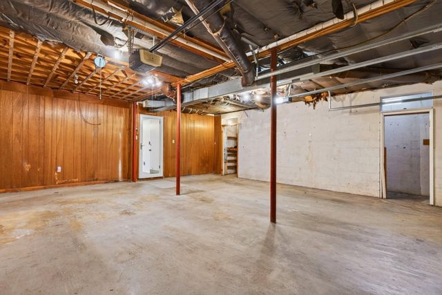 2103 King Court Lane, Chattanooga, TN 37421