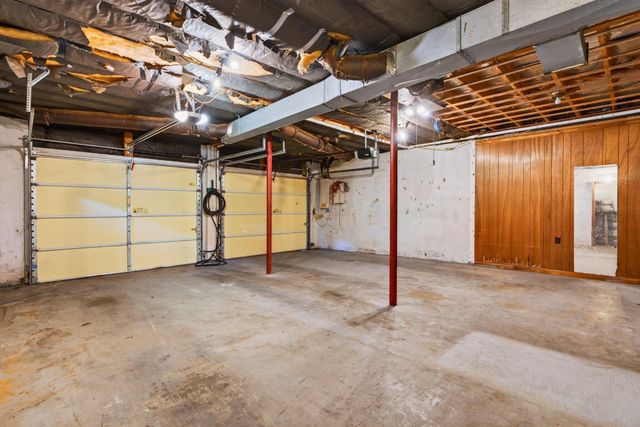 2103 King Court Lane, Chattanooga, TN 37421