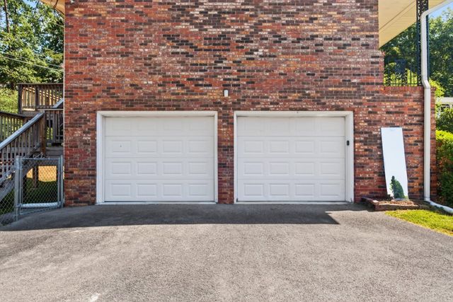 2103 King Court Lane, Chattanooga, TN 37421