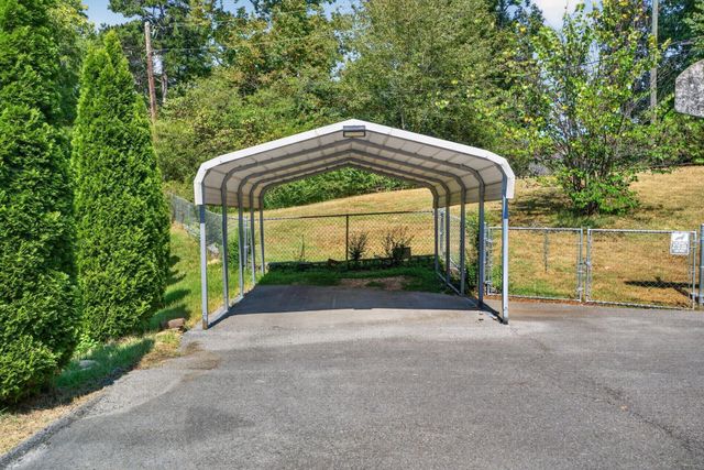 2103 King Court Lane, Chattanooga, TN 37421