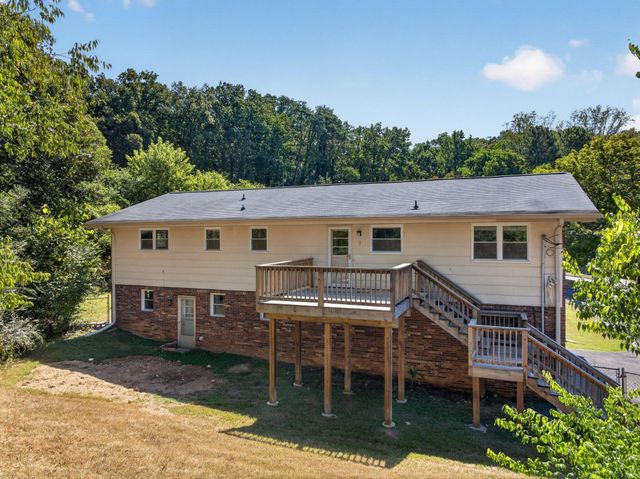 2103 King Court Lane, Chattanooga, TN 37421