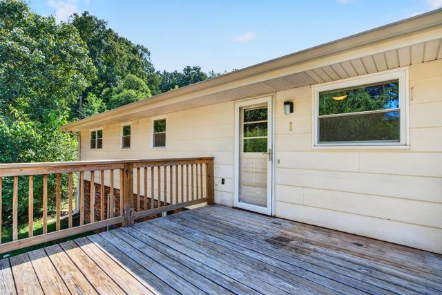 2103 King Court Lane, Chattanooga, TN 37421