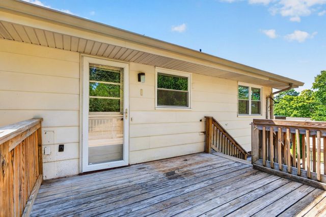 2103 King Court Lane, Chattanooga, TN 37421