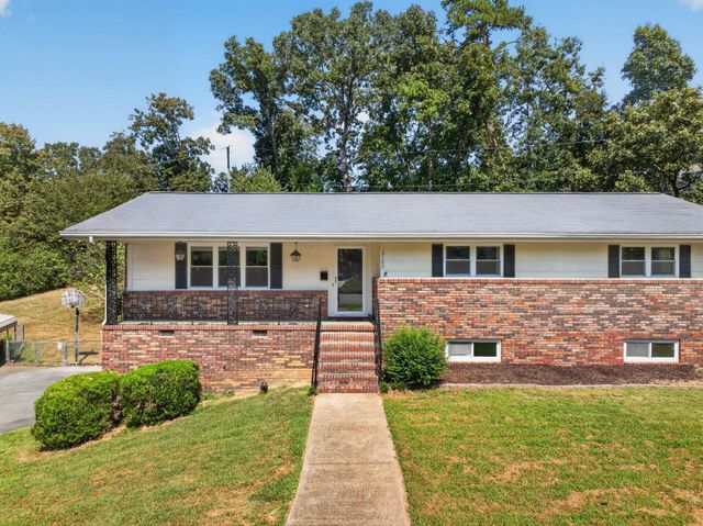 2103 King Court Lane, Chattanooga, TN 37421