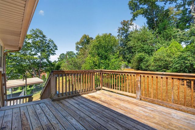 2103 King Court Lane, Chattanooga, TN 37421
