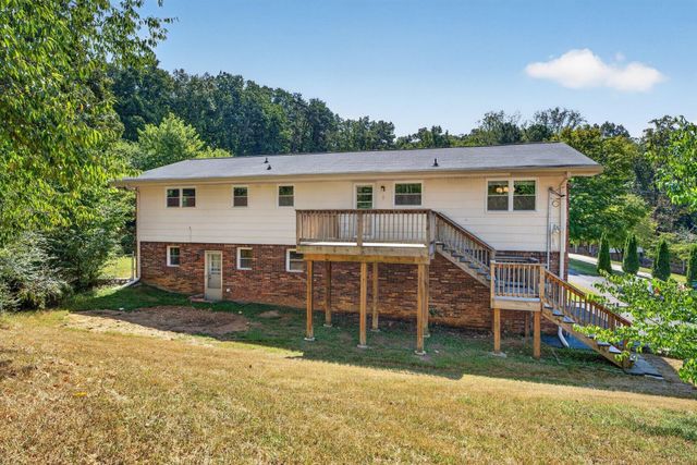 2103 King Court Lane, Chattanooga, TN 37421