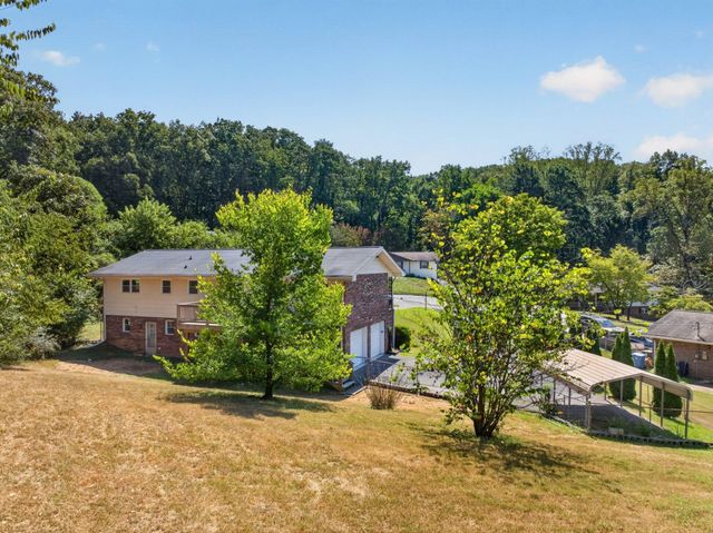 2103 King Court Lane, Chattanooga, TN 37421