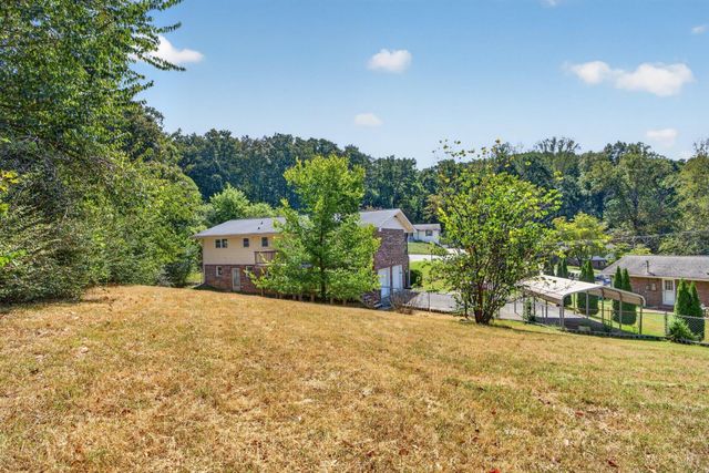 2103 King Court Lane, Chattanooga, TN 37421