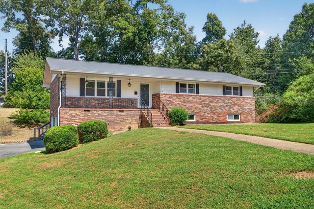 2103 King Court Lane, Chattanooga, TN 37421