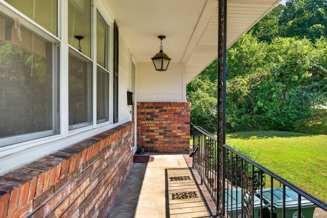 2103 King Court Lane, Chattanooga, TN 37421