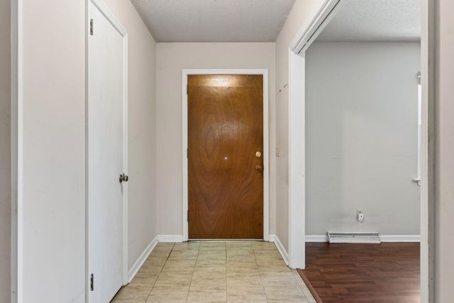 2103 King Court Lane, Chattanooga, TN 37421