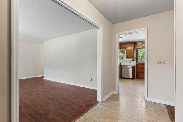 2103 King Court Lane, Chattanooga, TN 37421