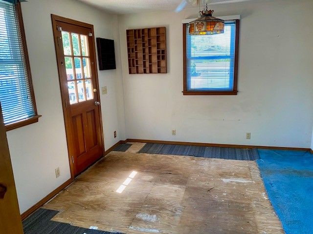 420 Janette Ave, Goodlettsville, TN 37072