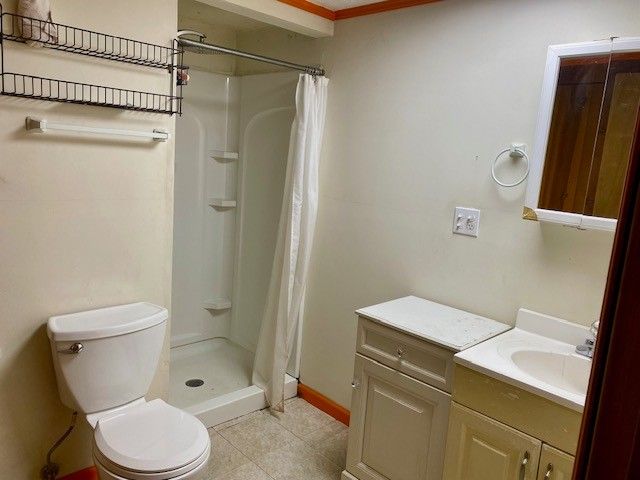420 Janette Ave, Goodlettsville, TN 37072