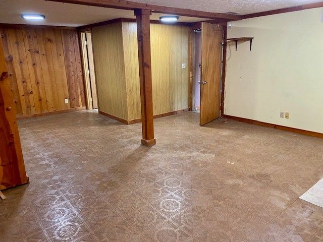 420 Janette Ave, Goodlettsville, TN 37072