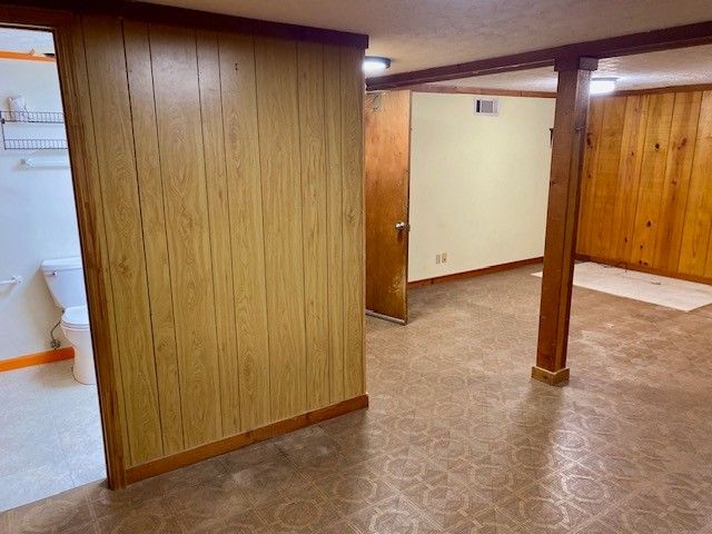 420 Janette Ave, Goodlettsville, TN 37072