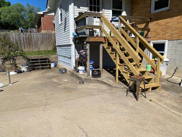 420 Janette Ave, Goodlettsville, TN 37072