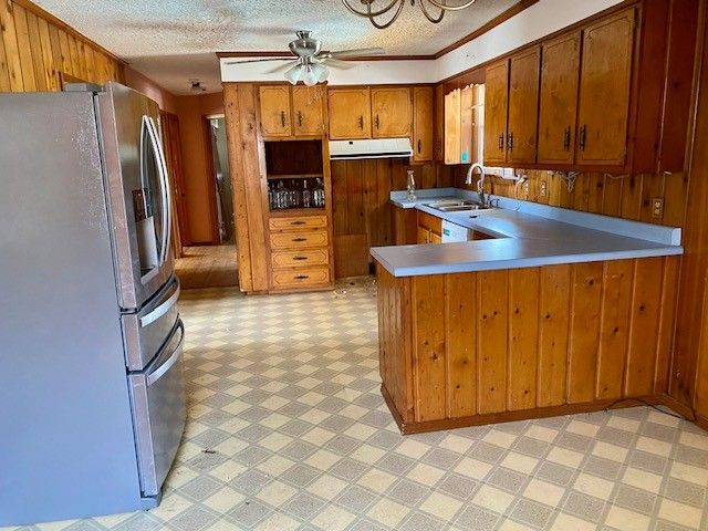 420 Janette Ave, Goodlettsville, TN 37072