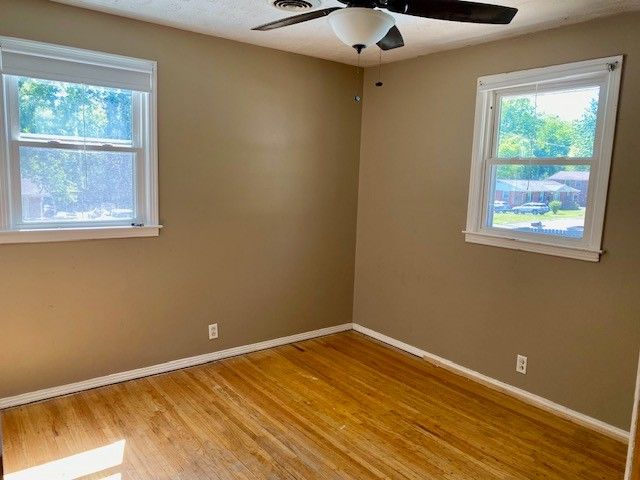 420 Janette Ave, Goodlettsville, TN 37072
