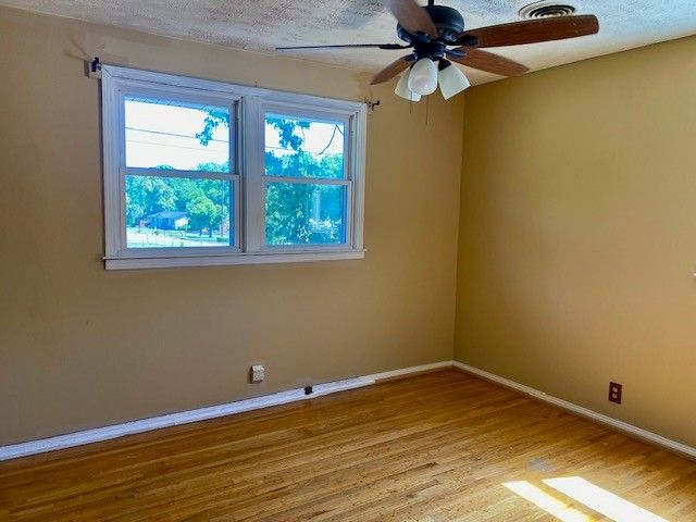 420 Janette Ave, Goodlettsville, TN 37072