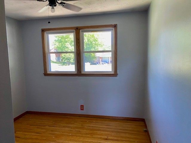 420 Janette Ave, Goodlettsville, TN 37072