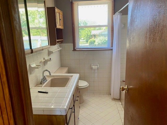 420 Janette Ave, Goodlettsville, TN 37072