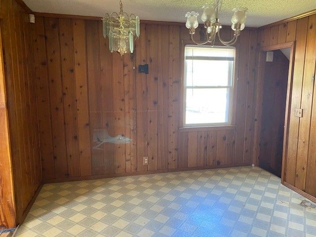 420 Janette Ave, Goodlettsville, TN 37072
