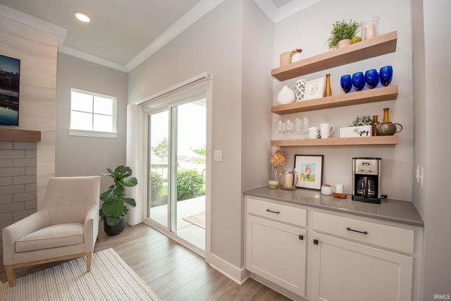 128 Provenance Boulevard, West Lafayette, IN 47906