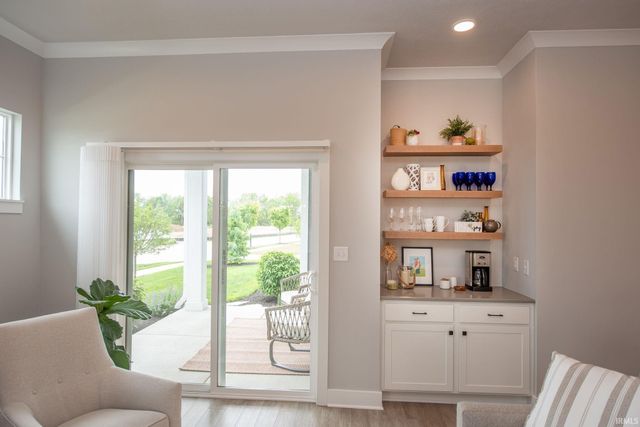128 Provenance Boulevard, West Lafayette, IN 47906