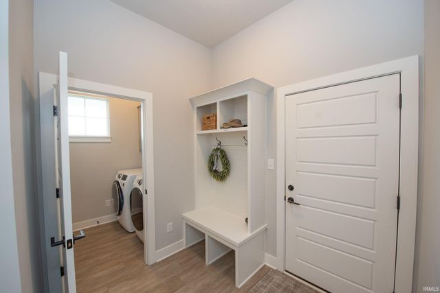 128 Provenance Boulevard, West Lafayette, IN 47906