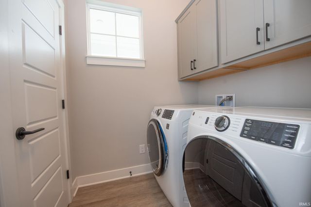128 Provenance Boulevard, West Lafayette, IN 47906