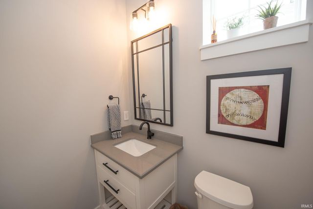 128 Provenance Boulevard, West Lafayette, IN 47906